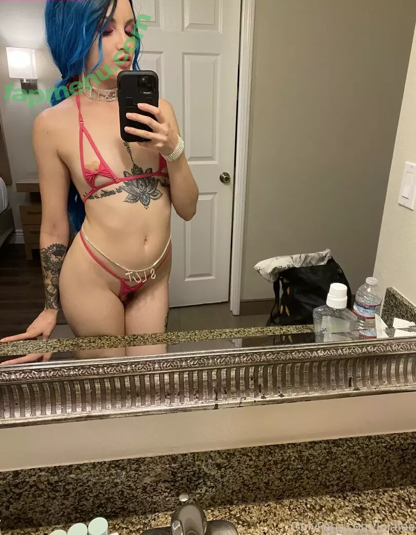 Lola Fae nude photo #1320 (LolaFaeXXX / dominalolafae / lolafae)