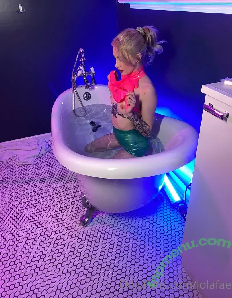 Lola Fae nude photo #1350 (LolaFaeXXX / dominalolafae / lolafae)