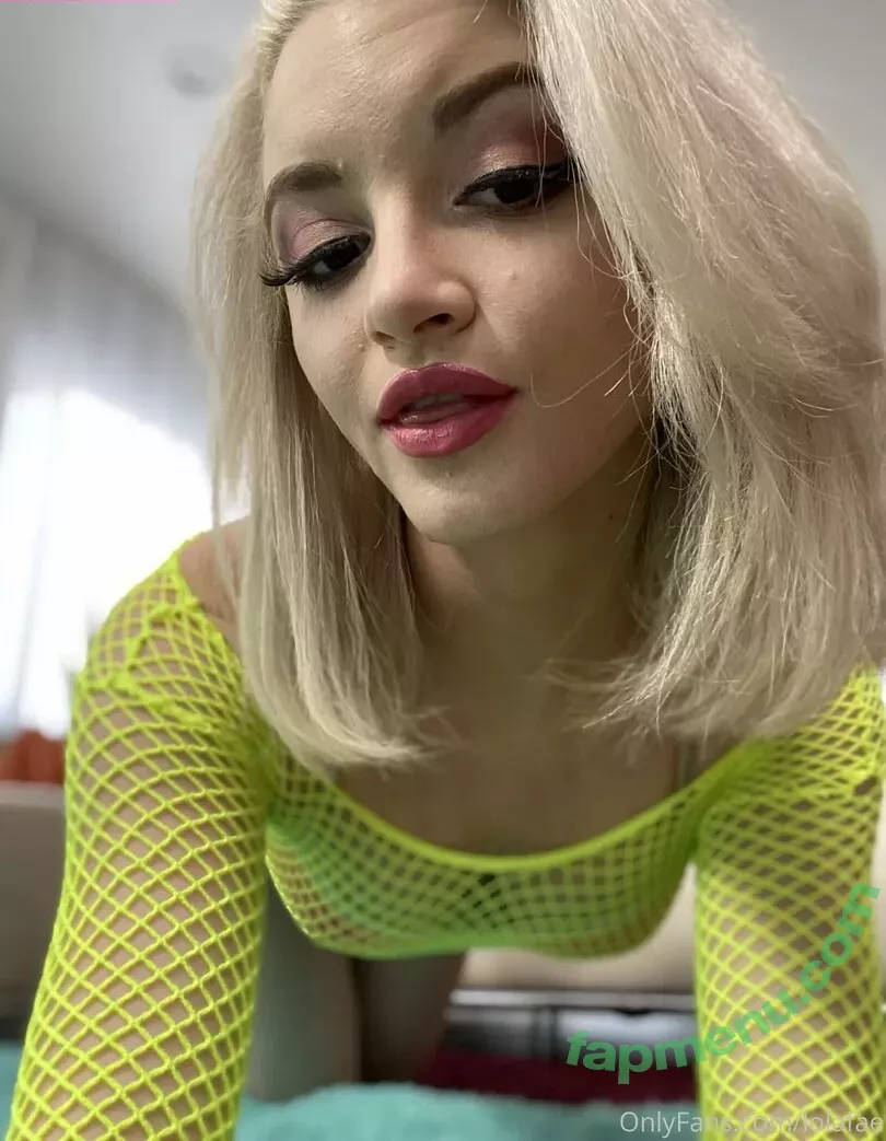Lola Fae nude photo #1370 (LolaFaeXXX / dominalolafae / lolafae)