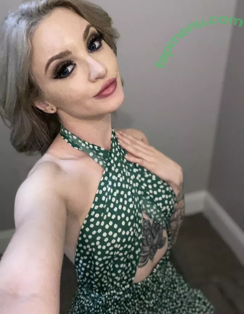 Lola Fae nude photo #1395 (LolaFaeXXX / dominalolafae / lolafae)