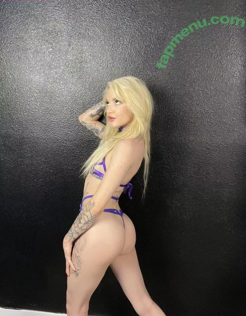 Lola Fae nude photo #1691 (LolaFaeXXX / dominalolafae / lolafae)