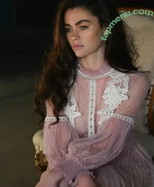 Lola Flanery / LolaFlanery / lola_flanery nude photo #0053