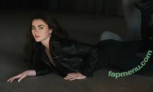 Lola Flanery / LolaFlanery / lola_flanery nude photo #0054