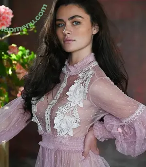 Lola Flanery / LolaFlanery / lola_flanery nude photo #0055