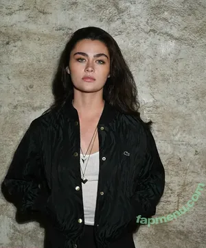 Lola Flanery / LolaFlanery / lola_flanery nude photo #0057