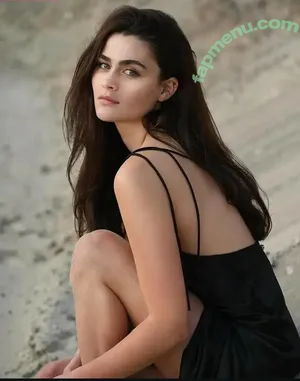 Lola Flanery / LolaFlanery / lola_flanery nude photo #0059