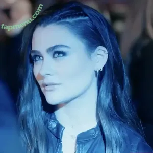 Lola Flanery / LolaFlanery / lola_flanery nude photo #0060