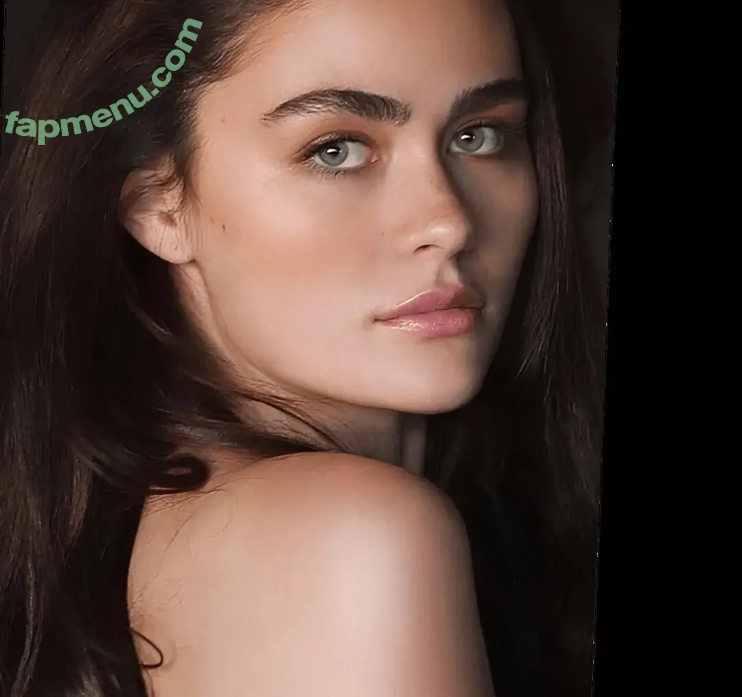 Lola Flanery nude photo #0035 (lola_flanery)