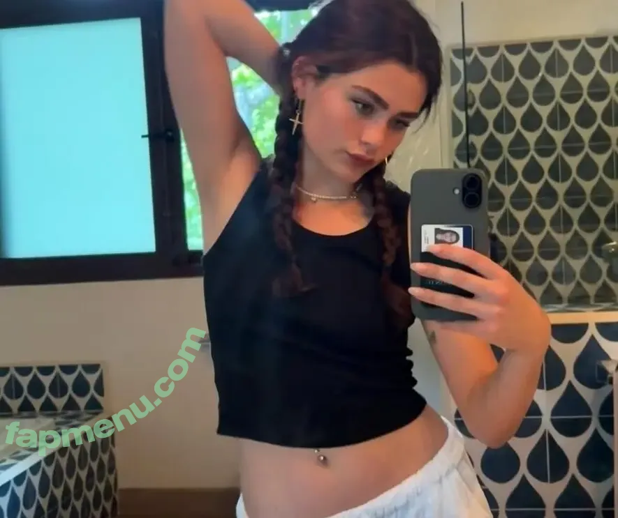 Lola Flanery nude photo #0036 (lola_flanery)