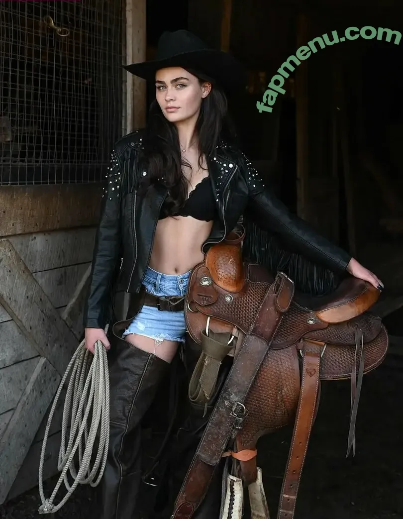 Lola Flanery nude photo #0039 (lola_flanery)