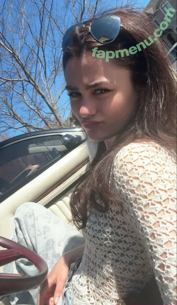 Lola Flanery nude photo #0040 (lola_flanery)