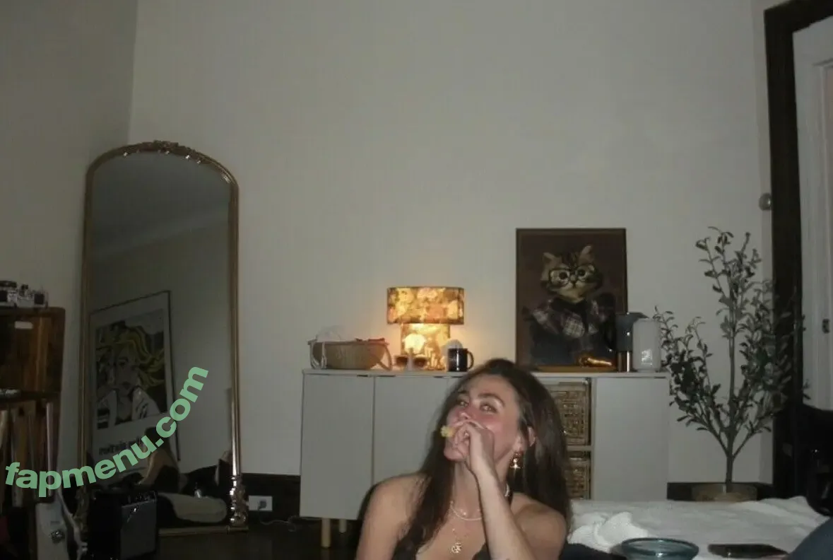 Lola Flanery nude photo #0046 (lola_flanery)