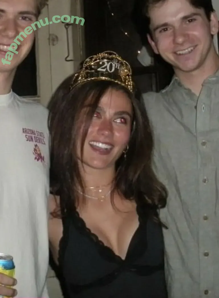 Lola Flanery nude photo #0048 (lola_flanery)