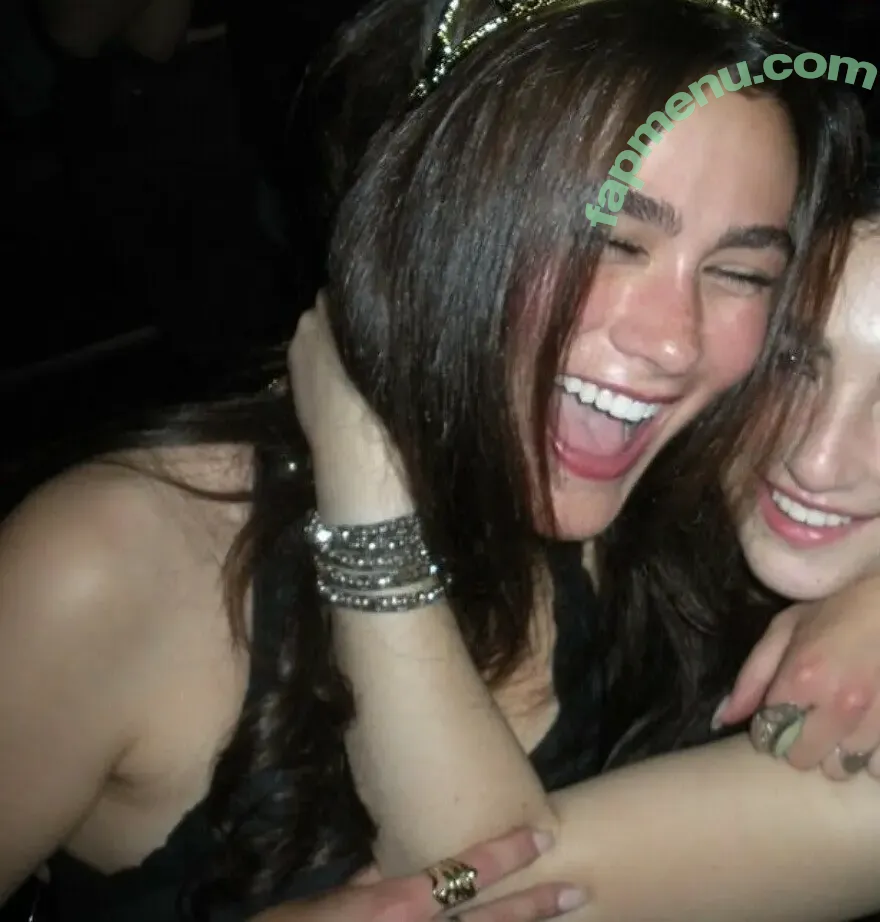 Lola Flanery nude photo #0049 (lola_flanery)