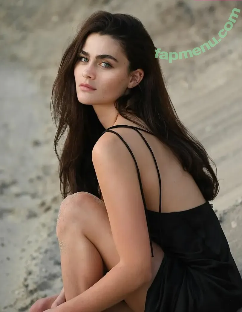 Lola Flanery nude photo #0050 (lola_flanery)