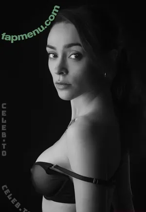 Lola Gaiaa / Glamorandus / lola.gaiaa / lolagaiaa nude photo #0069