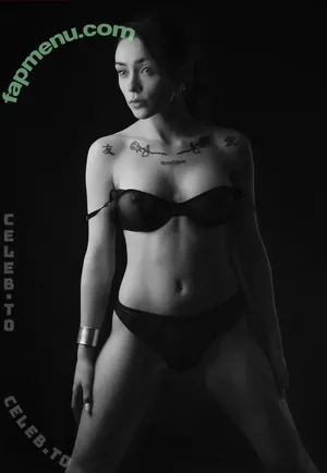 Lola Gaiaa / Glamorandus / lola.gaiaa / lolagaiaa nude photo #0072