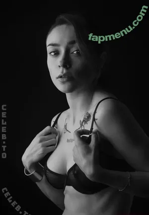 Lola Gaiaa / Glamorandus / lola.gaiaa / lolagaiaa nude photo #0073