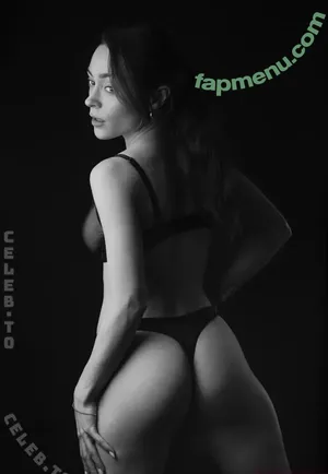 Lola Gaiaa / Glamorandus / lola.gaiaa / lolagaiaa nude photo #0075