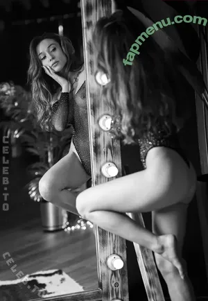 Lola Gaiaa / Glamorandus / lola.gaiaa / lolagaiaa nude photo #0093