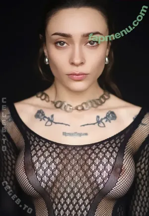 Lola Gaiaa / Glamorandus / lola.gaiaa / lolagaiaa nude photo #0105