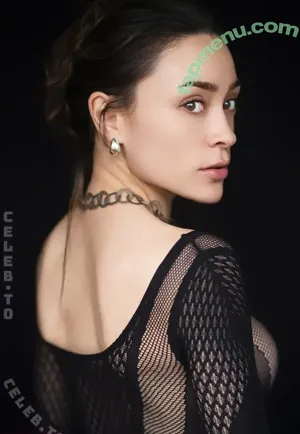 Lola Gaiaa / Glamorandus / lola.gaiaa / lolagaiaa nude photo #0113