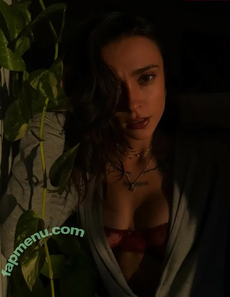 Lola Gaiaa nude photo #0054 (Glamorandus / lola_gaiaa / lolagaiaa)
