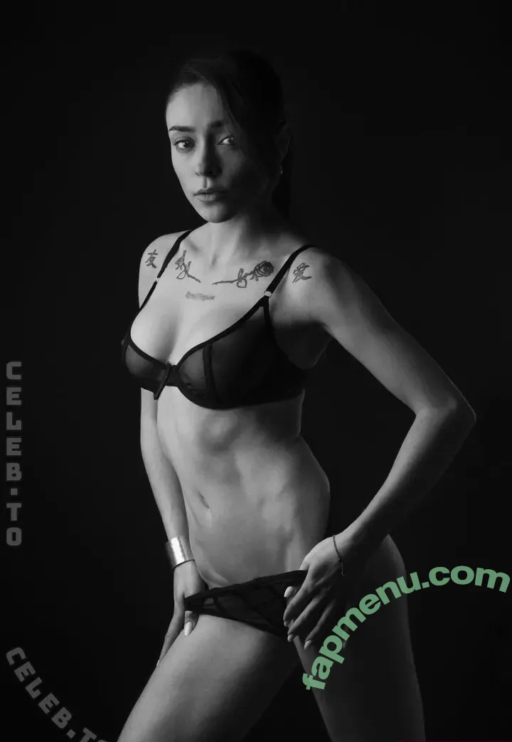 Lola Gaiaa nude photo #0067 (Glamorandus / lola.gaiaa / lolagaiaa)