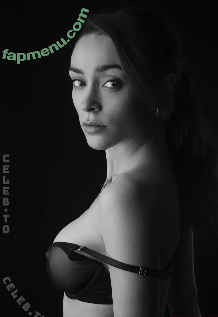 Lola Gaiaa nude photo #0069 (Glamorandus / lola.gaiaa / lolagaiaa)