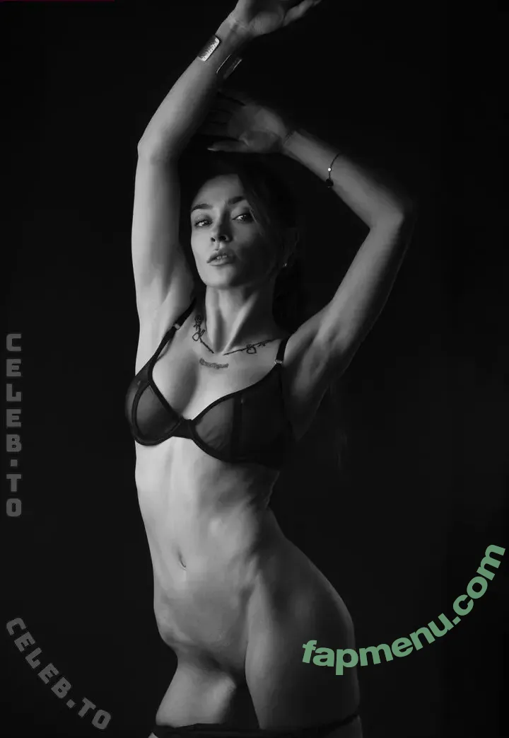 Lola Gaiaa nude photo #0074 (Glamorandus / lola.gaiaa / lolagaiaa)