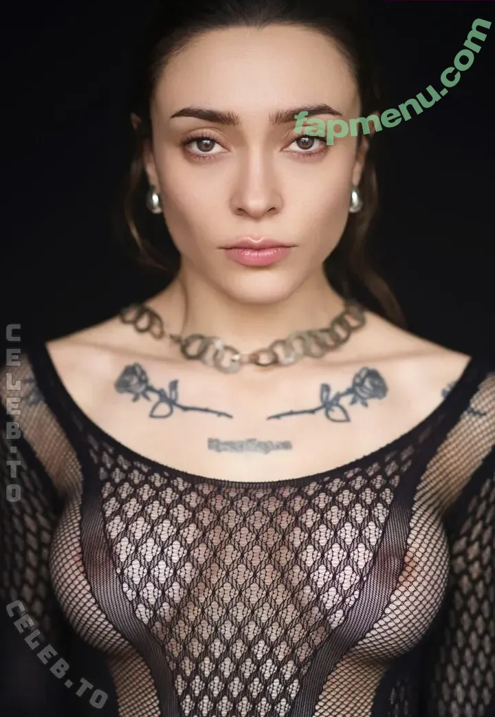 Lola Gaiaa nude photo #0105 (Glamorandus / lola.gaiaa / lolagaiaa)