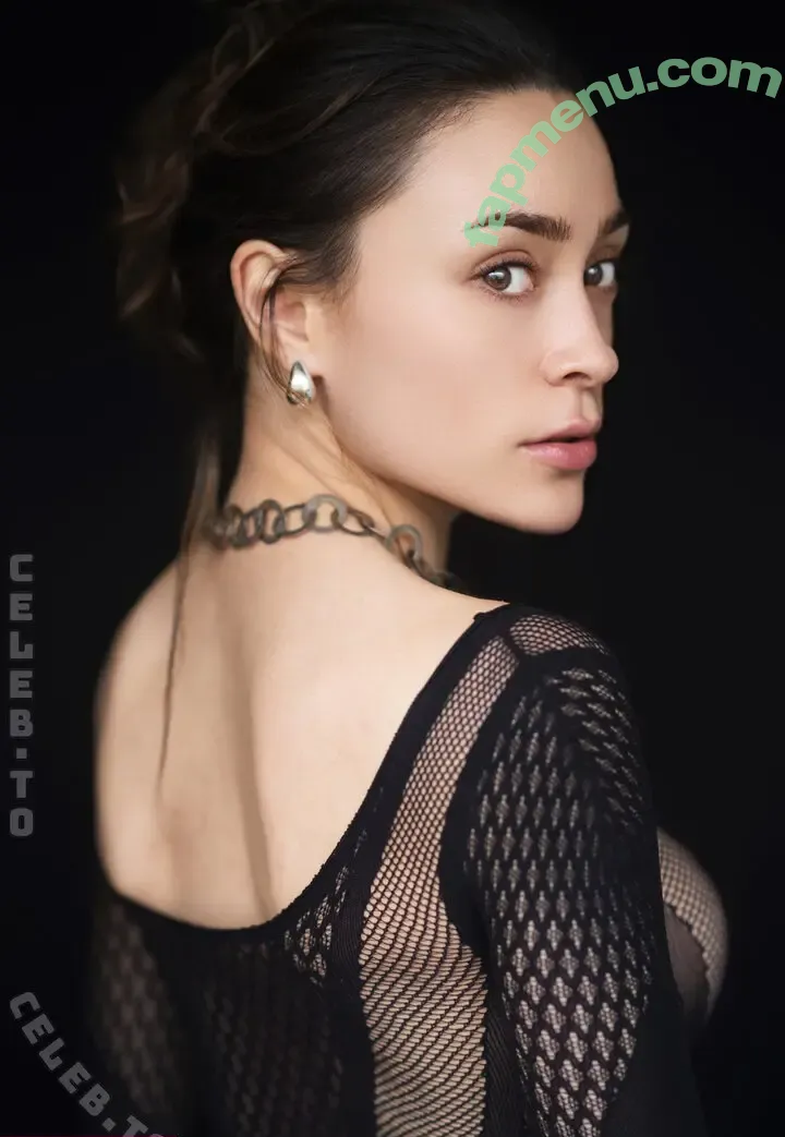 Lola Gaiaa nude photo #0113 (Glamorandus / lola.gaiaa / lolagaiaa)