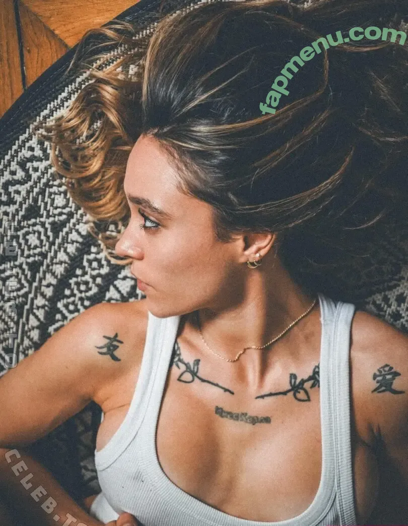 Lola Gaiaa nude photo #0252 (lola.gaiaa / lolagaiaa)