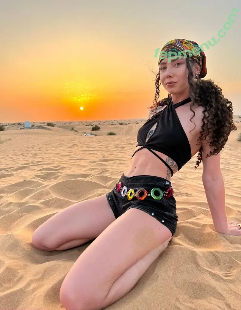 lola_goldxofree nude photo #0018 (onlylola_goldxo)
