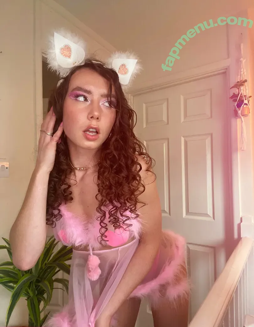 lola_goldxofree nude photo #0022 (onlylola_goldxo)