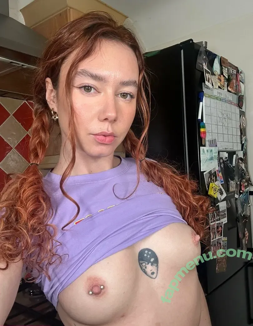 lola_goldxofree nude photo #0024 (onlylola_goldxo)