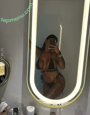 Lola Grace / Lola_Grace / lolagrace_offiziell / profil nude photo #0043