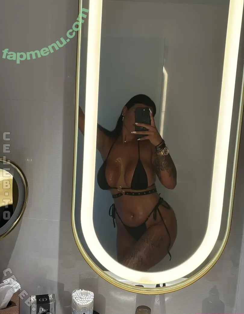 Lola Grace nude photo #0043 (Lola_Grace / lolagrace_offiziell / profil)