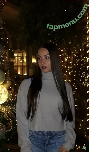 Lola Haze / lola_haze / lolaxhaze nude photo #0021