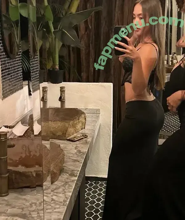 Lola Haze nude photo #0017 (lola_haze / lolaxhaze)