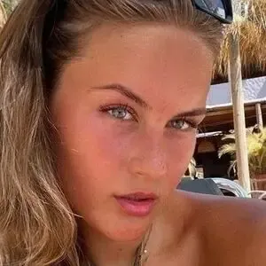 Lola Hesseling / lolahesseling nude photo #0020