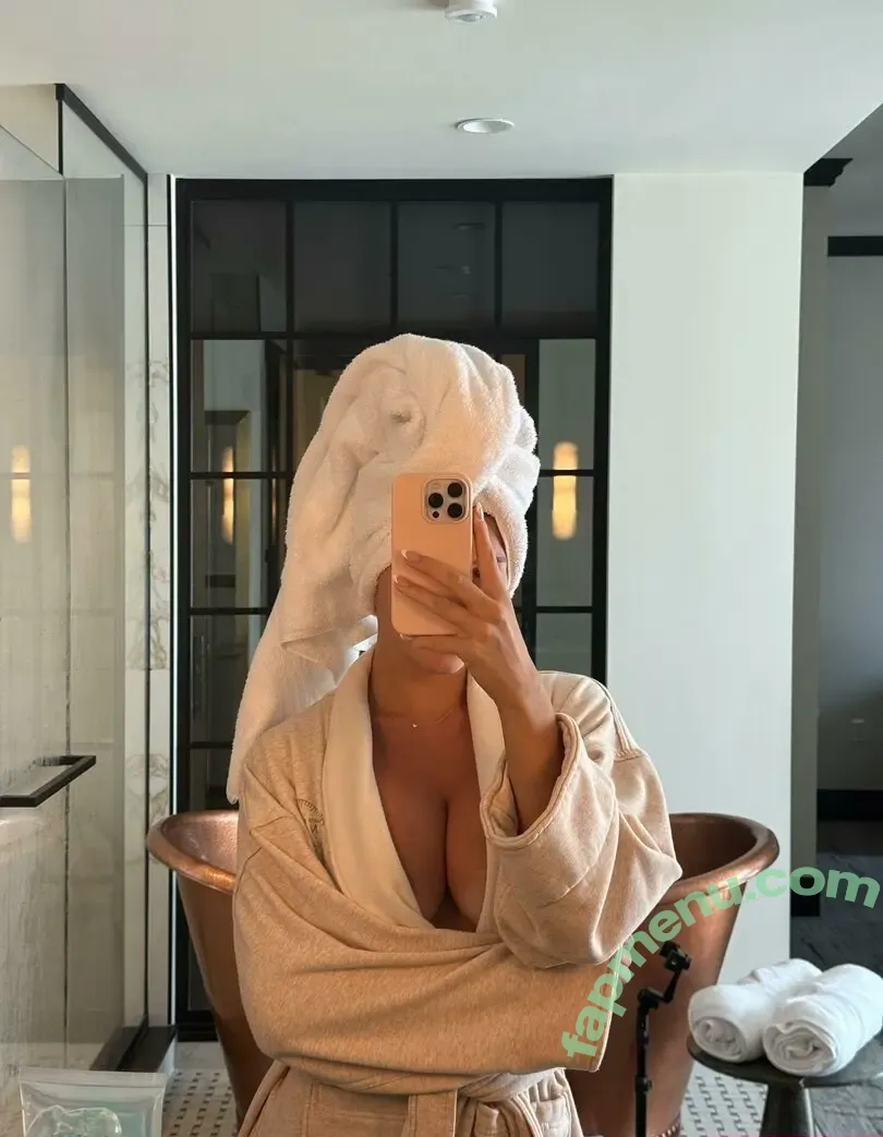 Lola Juarez nude photo #0068 (Lolaa.juarez / lolajuarez)