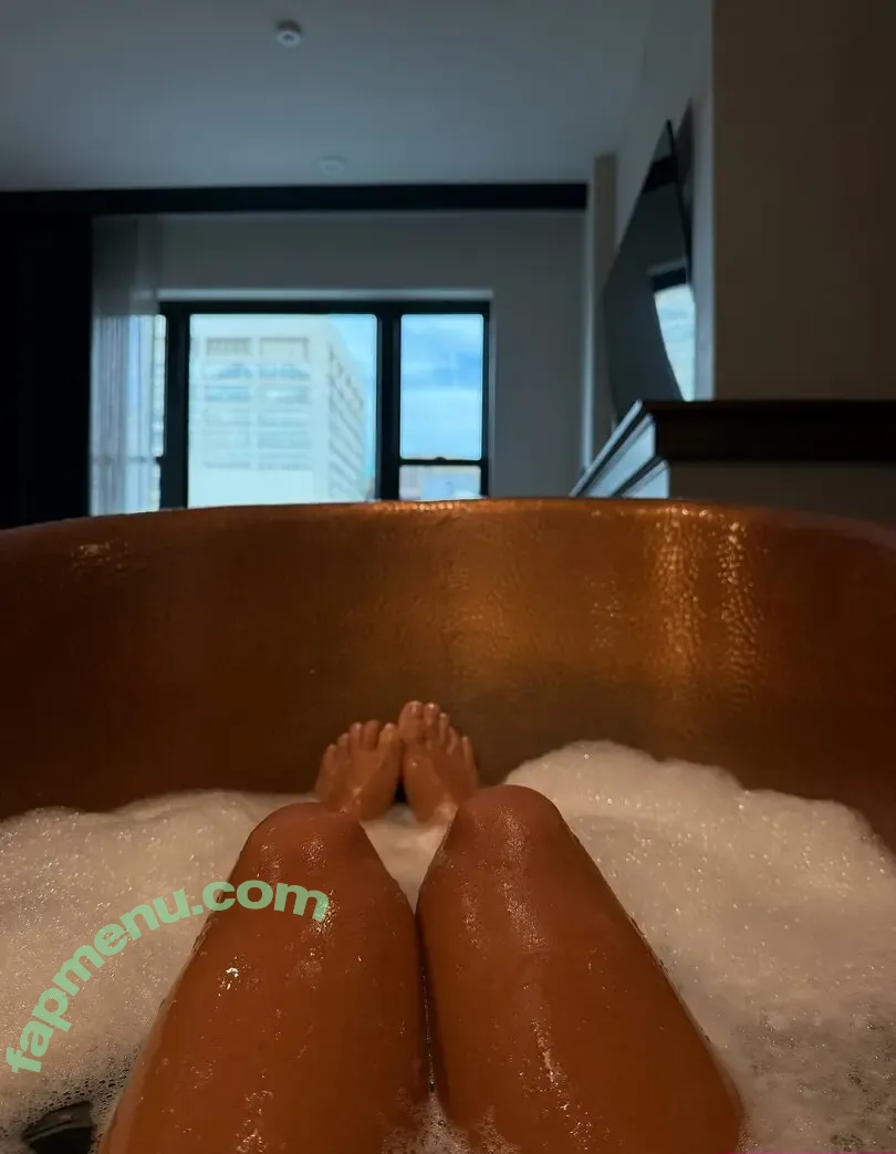 Lola Juarez nude photo #0069 (Lolaa.juarez / lolajuarez)