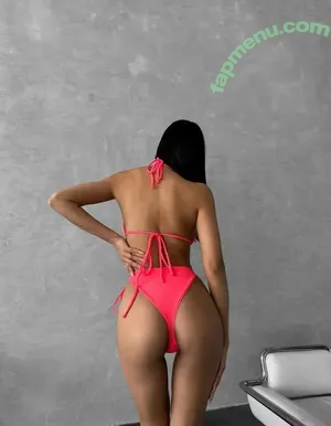  nude photo #0011