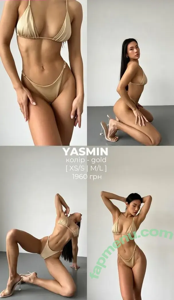 lola_kimchi nude photo #0071 (lola_kimchi)