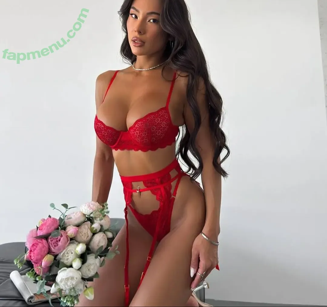 lola_kimchi nude photo #0073 (lola_kimchi)