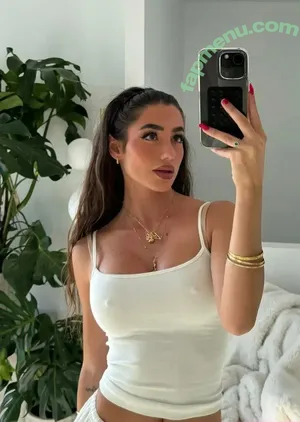 Lola Lolita / lolalolita nude photo #0068