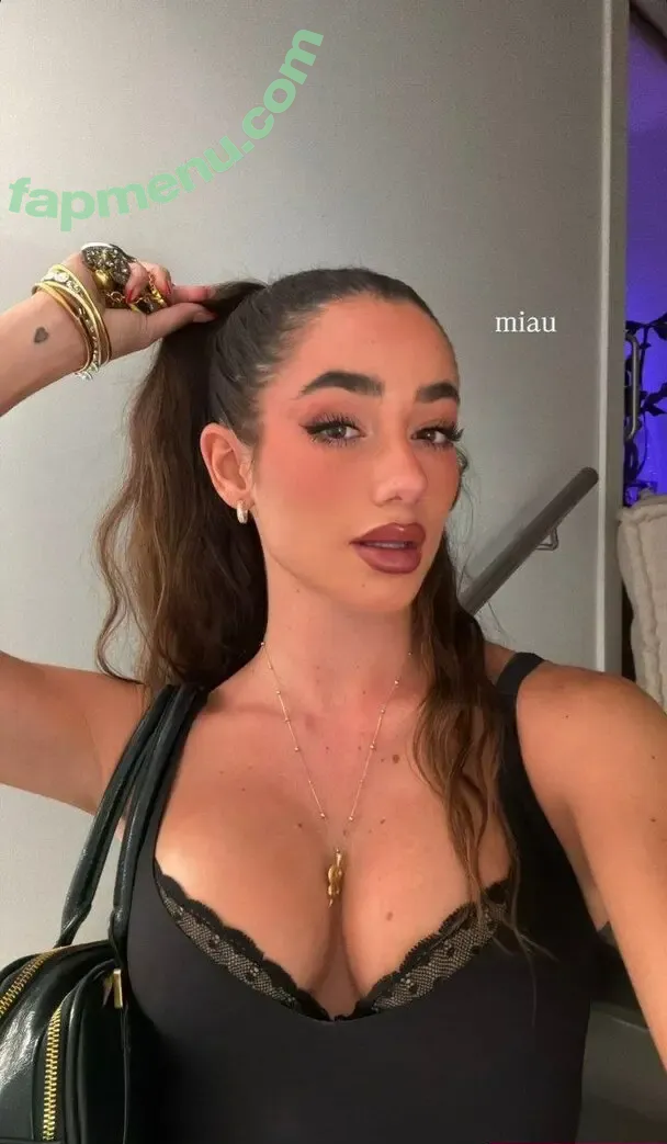 Lola Lolita nude photo #0069 (lolalolita)