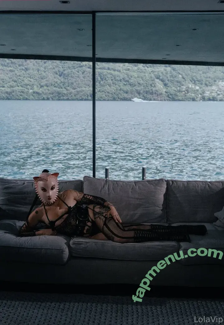 lola.lu.vip nude photo #0026 (real.lola.lu)