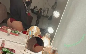 Lola Martinez / lolittam / m_lolitta nude photo #0026